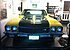 1972 Buick Gran Sport for sale 100990565